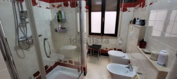 Apartamento de 4 divisões em Grosseto, Italy N.º 257596 20