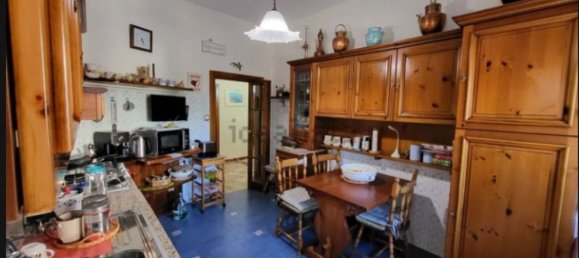 Apartamento de 4 divisões em Grosseto, Italy N.º 257596 7