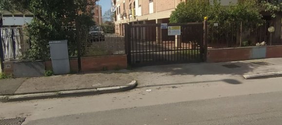 Apartamento de 4 divisões em Grosseto, Italy N.º 257596 28