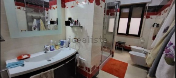 Apartamento de 4 divisões em Grosseto, Italy N.º 257596 10