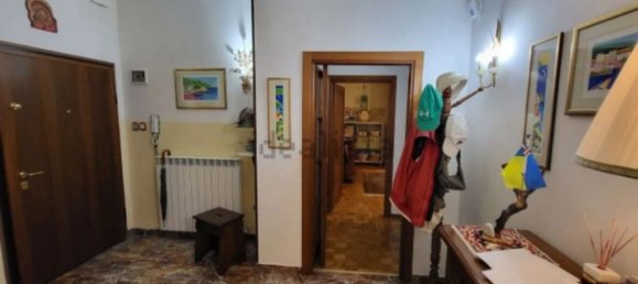 Apartamento de 4 divisões em Grosseto, Italy N.º 257596 5