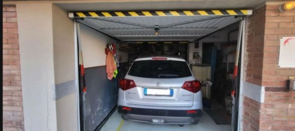 Apartamento de 4 divisões em Grosseto, Italy N.º 257596 6