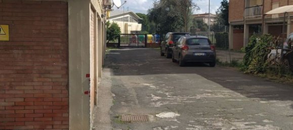 Apartamento de 4 divisões em Grosseto, Italy N.º 257596 27