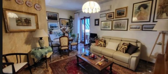 Apartamento de 4 divisões em Grosseto, Italy N.º 257596 14