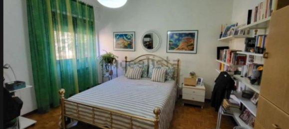 Apartamento de 4 divisões em Grosseto, Italy N.º 257596 16