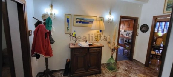 Apartamento de 4 divisões em Grosseto, Italy N.º 257596 11