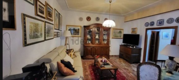 Apartamento de 4 divisões em Grosseto, Italy N.º 257596 8