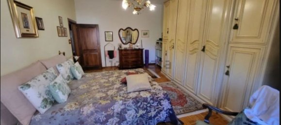 Apartamento de 4 divisões em Grosseto, Italy N.º 257596 19