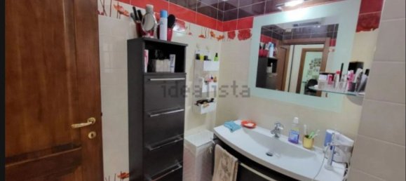 Apartamento de 4 divisões em Grosseto, Italy N.º 257596 22