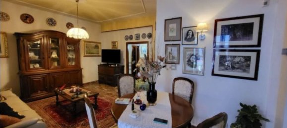 Apartamento de 4 divisões em Grosseto, Italy N.º 257596 12