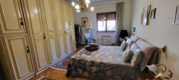 Apartamento de 4 divisões em Grosseto, Italy N.º 257596 21