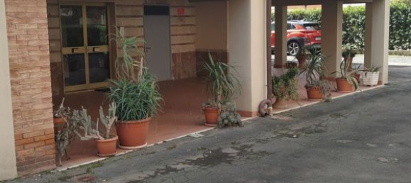 Apartamento de 4 divisões em Grosseto, Italy N.º 257596 26