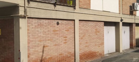 Apartamento de 4 divisões em Grosseto, Italy N.º 257596 3