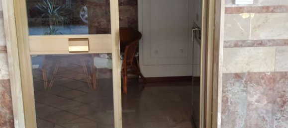 Apartamento de 4 divisões em Grosseto, Italy N.º 257596 25