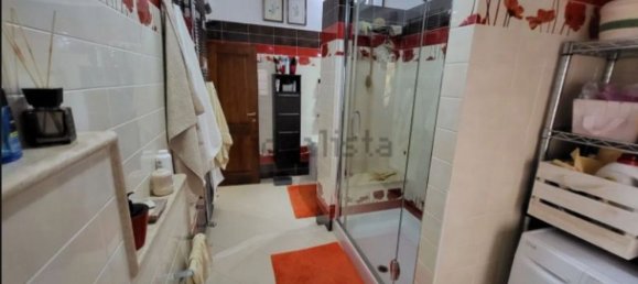 Apartamento de 4 divisões em Grosseto, Italy N.º 257596 13
