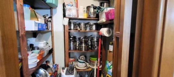 Apartamento de 4 divisões em Grosseto, Italy N.º 257596 9