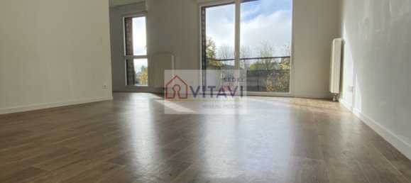 Apartamento de 2 dormitorios en Jaux, France No. 221825 6