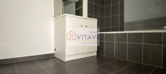 Apartamento de 2 dormitorios en Jaux, France No. 221825 18