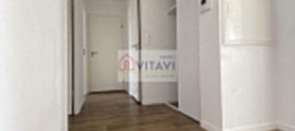 Apartamento de 2 dormitorios en Jaux, France No. 221825 12
