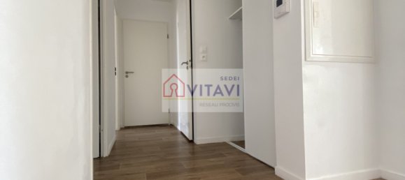 Apartamento de 2 dormitorios en Jaux, France No. 221825 11