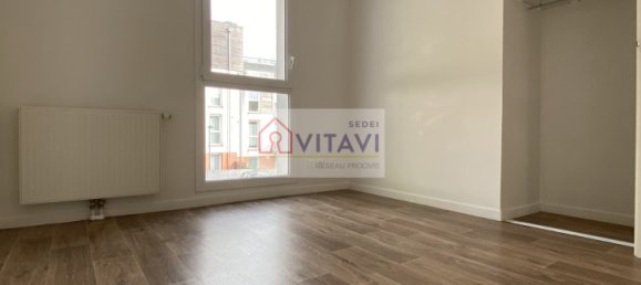 Apartamento de 2 dormitorios en Jaux, France No. 221825 14