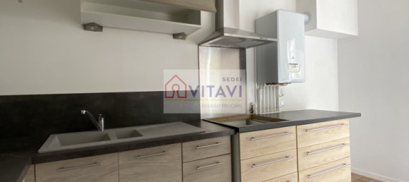 Apartamento de 2 dormitorios en Jaux, France No. 221825 10