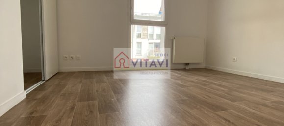 Apartamento de 2 dormitorios en Jaux, France No. 221825 13