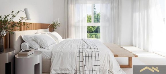 Villa T3 em Silves, Portugal N.º 9272 10