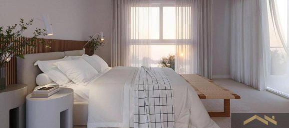 Villa T3 em Silves, Portugal N.º 9272 12