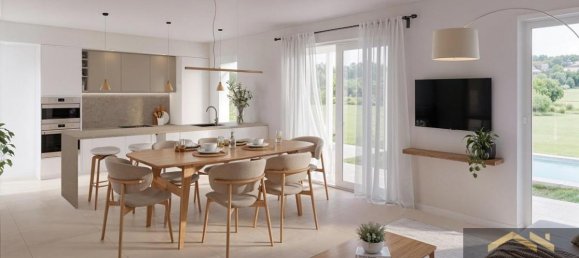 Villa T3 em Silves, Portugal N.º 9272 7