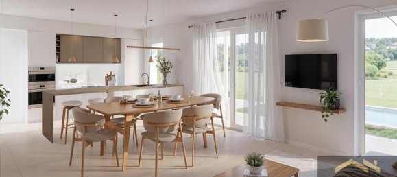 Villa T3 em Silves, Portugal N.º 9272 8