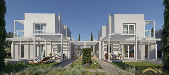 Villa T3 em Silves, Portugal N.º 9272 3