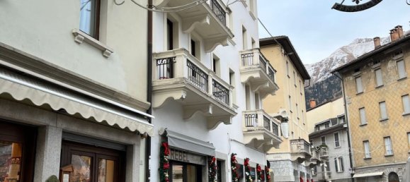 Apartamento de 6 divisões em Ponte di Legno, Italy N.º 235741 36