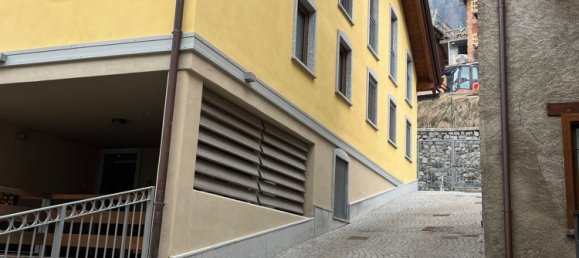 Apartamento de 6 divisões em Ponte di Legno, Italy N.º 235741 28