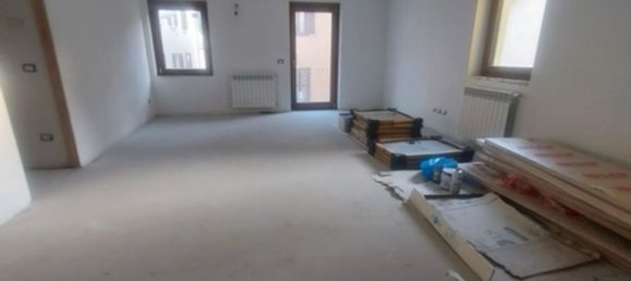 Apartamento de 6 divisões em Ponte di Legno, Italy N.º 235741 22