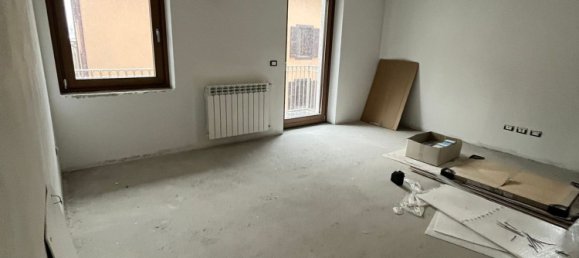 Apartamento de 6 divisões em Ponte di Legno, Italy N.º 235741 17