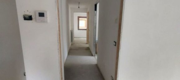 Apartamento de 6 divisões em Ponte di Legno, Italy N.º 235741 21