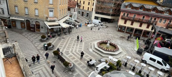 Apartamento de 6 divisões em Ponte di Legno, Italy N.º 235741 40