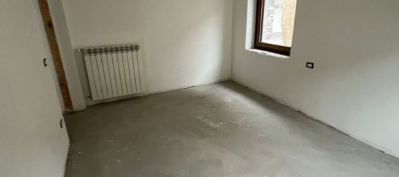 Apartamento de 6 divisões em Ponte di Legno, Italy N.º 235741 23