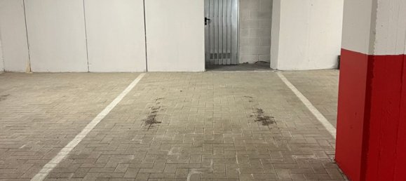 Apartamento de 6 divisões em Ponte di Legno, Italy N.º 235741 8