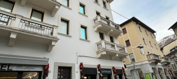 Apartamento de 6 divisões em Ponte di Legno, Italy N.º 235741 37