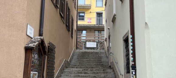 Apartamento de 6 divisões em Ponte di Legno, Italy N.º 235741 29