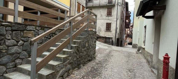 Apartamento de 6 divisões em Ponte di Legno, Italy N.º 235741 14