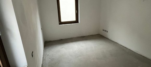 Apartamento de 6 divisões em Ponte di Legno, Italy N.º 235741 16
