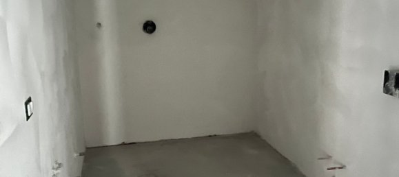 Apartamento de 6 divisões em Ponte di Legno, Italy N.º 235741 13