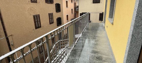 Apartamento de 6 divisões em Ponte di Legno, Italy N.º 235741 32