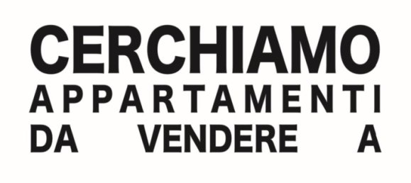 Apartamento de 6 divisões em Ponte di Legno, Italy N.º 235741 10