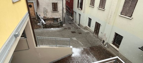 Apartamento de 6 divisões em Ponte di Legno, Italy N.º 235741 33