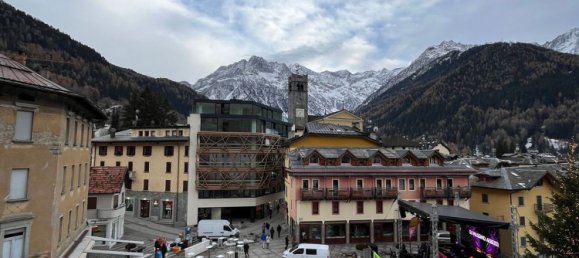 Apartamento de 6 divisões em Ponte di Legno, Italy N.º 235741 38