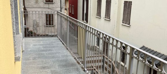 Apartamento de 6 divisões em Ponte di Legno, Italy N.º 235741 18